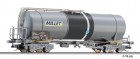 15470 Tillig 4 axle Tank car MILLET (limited edition)